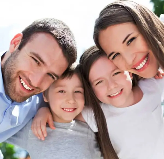 family dentist bliss dental dr gallardo miami fl